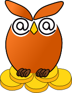 chouette accrosys tresor